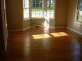 Prime Hardwood Floors image 2