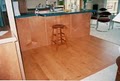 Prime Hardwood Floors image 3