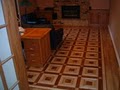 Prime Hardwood Floors image 5