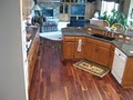 Prime Hardwood Floors image 6