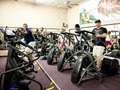 Prime-Time Health & Fitness image 4