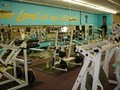Prime-Time Health & Fitness image 6