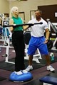 Prime-Time Health & Fitness image 10