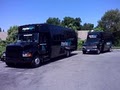 Prime Time Tours "The Bay Area's Premier Party Bus Service!" image 1