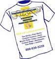 PrimeSource Custom Tee Shirts & More image 3