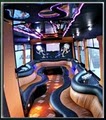 Primo Party Bus image 4