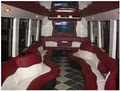 Primo Party Bus image 6