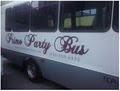 Primo Party Bus image 7