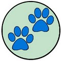 Primo Petcare logo