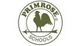 Primrose School of Lakewood logo