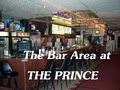 Prince Deli image 3