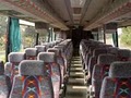 Prince Motor Coach image 2