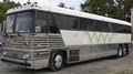 Prince Motor Coach image 3