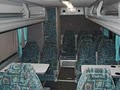 Prince Motor Coach image 4