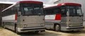 Prince Motor Coach image 6