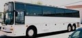 Prince Motor Coach image 7