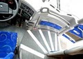 Prince Motor Coach image 8
