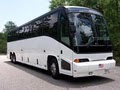 Prince Motor Coach image 9
