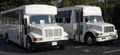 Prince Motor Coach image 10