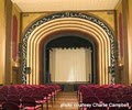Prince Theatre Foundation image 1