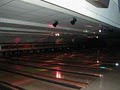 Princeton Bowl image 3