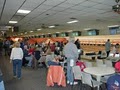 Princeton Bowl image 4