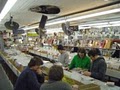 Princeton Record Exchange image 3