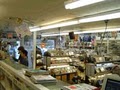 Princeton Record Exchange image 7