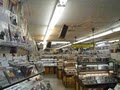 Princeton Record Exchange image 8