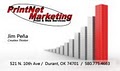 PrintNet Marketing image 1