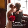 Prior Creative Images, LLC image 2
