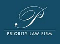 Priority Law Firm image 2