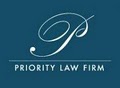 Priority Law Firm image 9