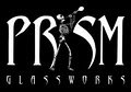 Prism Glass Works logo