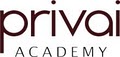 Privai Academy Massage School image 2