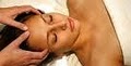 Privai Academy Massage School image 3
