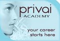 Privai Academy Massage School image 4