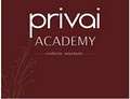 Privai Academy Massage School image 1