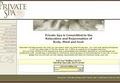Private Spa Inc image 1