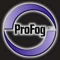 ProFog Products logo