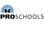 ProSchools logo