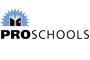 ProSchools image 1