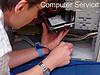 Proclaim Computer Repair Services image 2