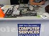 Proclaim Computer Repair Services image 5
