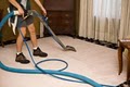 Professional Carpet Systems image 2
