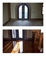 Professional Hardwood Restoration image 2