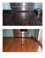 Professional Hardwood Restoration image 3