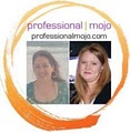 Professional Mojo image 2