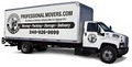 Professional Movers.com image 2