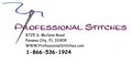 Professional Stitches image 1